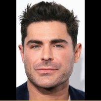 Zac Efron