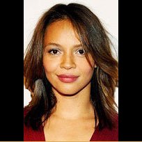 Carmen Ejogo