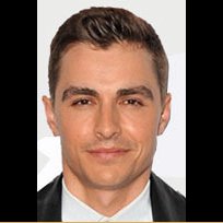 Дејв Франко Dave Franco