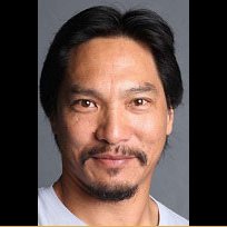 Џејсон Скот Ли Jason Scott Lee
