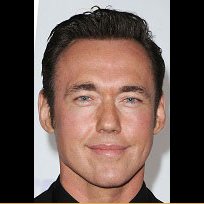 Кевин Дуранд Kevin Durand