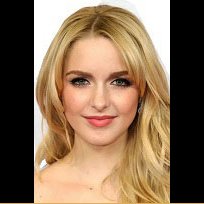 Mckenna Grace