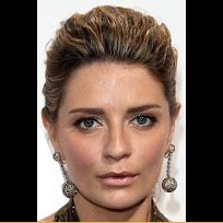 Миша Бартон Mischa Barton