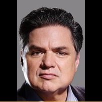 Oliver Platt