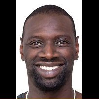 Omar Sy