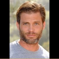 Casper Van Dien