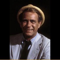 Darren McGavin