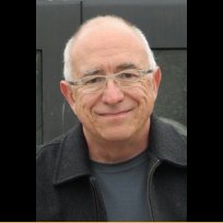 Randy Thom