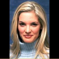 Бриџет Вилсон (Bridgette Wilson-Sampras)