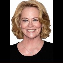 Сибил Шеперд Cybill Shepherd