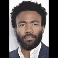 Доналд Гловер Donald Glover