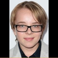 Ед Оксенбулд