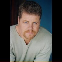 Мајкл Кудлиц Michael Cudlitz