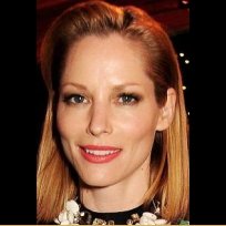 Сијена Гилори Sienna Guillory