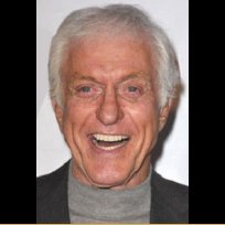 Дик ван Дајк Dick Van Dyke