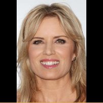 Ким Дикенс Kim Dickens