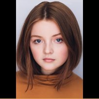 Квин Меколган