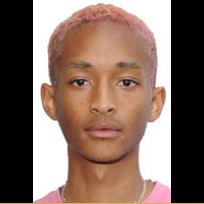 Џејден Смит Jaden Smith