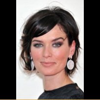 Lena Headey