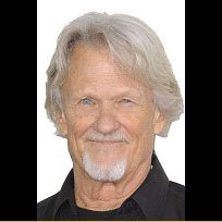 Kris Kristofferson