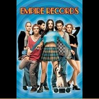 Empire Records (1995)