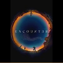 Encounter (2021)