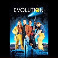 Evolution (2001)
