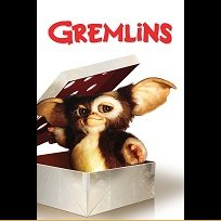Гремлини 1984 Gremlins (1984)