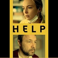 Медицинска Сестра 2021 Help (2021)