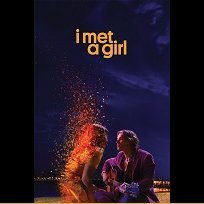 Запознав Девојка 2020 I Met a Girl (2020)