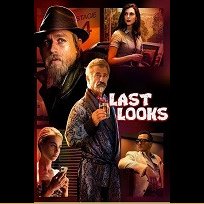 Последен Поглед 2021 Last Looks (2021)
