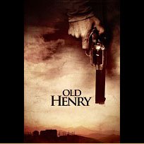 Стариот Хенри 2021 Old Henry (2021)