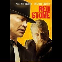 Црвен Камен 2021 Red Stone (2021)