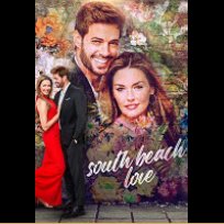 Љубов во Саут Бич 2021 South Beach Love (2021)