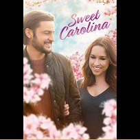 Sweet Carolina (2021)