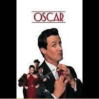 Oscar (1991)