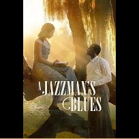 Блузот на Џез-изведувачот 2022 A Jazzman's Blues (2022)