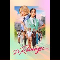 Do Revenge (2022)