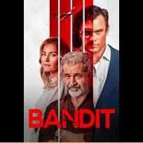 Bandit (2022)