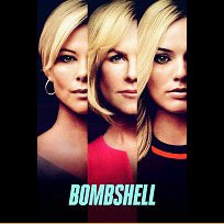 Bombshell (2019)