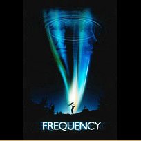 Frequency (2000)