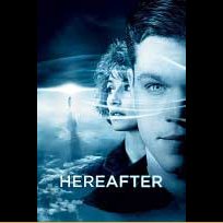 Hereafter (2010)
