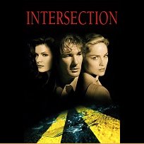 Раскрсница 1994 Intersection (1994)