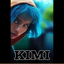 Kimi (2022)