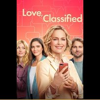 Love Classified (2022)