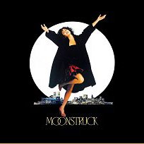 Moonstruck (1987)