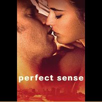 Perfect Sense (2011)