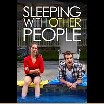 Sleeping with Other People (2015)