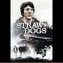 Straw Dogs (1971)