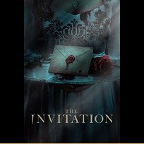 Поканата 2022 The Invitation (2022)